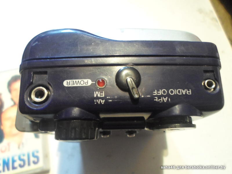 cd23ecfd8fdbf179bf91c935562ab240.jpeg