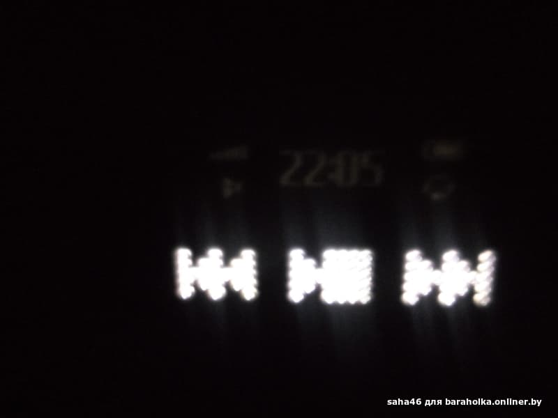 ce07e046236af5b8475b757c38094052.jpeg