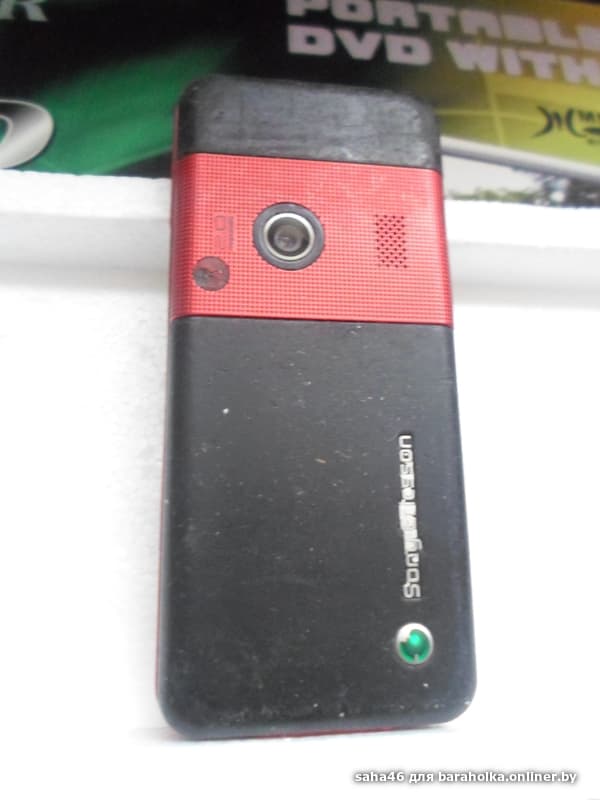 d6ed6390fe260591c7ec4fcb4618405d.jpeg