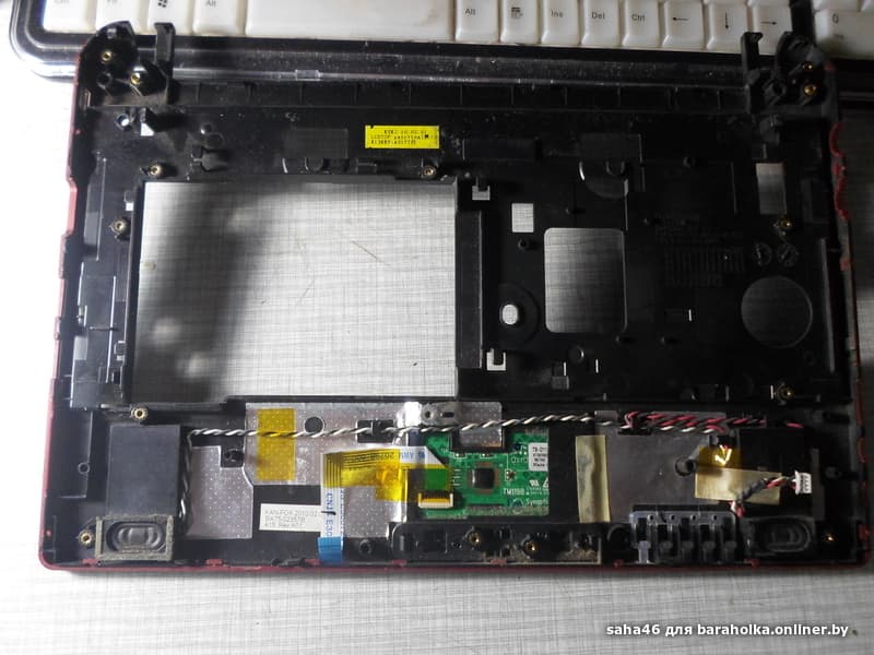 daf8edaea5ca424130dddfc208fcb74e.jpeg