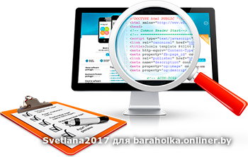 e231fdad9dfc9acbb291ec41627344b5.png