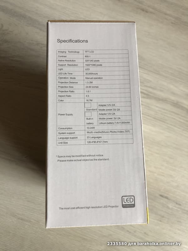 48cc0be9db0929255ade5d9085b72390.jpeg