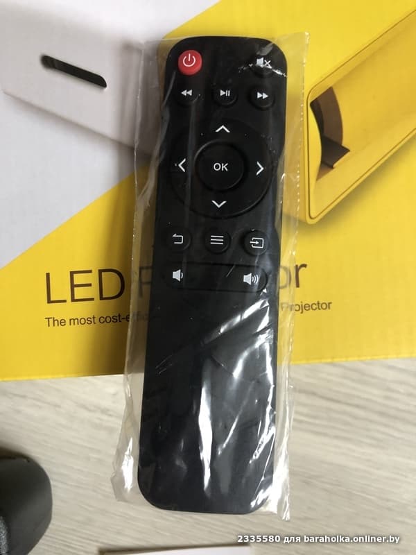 ce6b710f005a0832de82f03accfa6bb8.jpeg