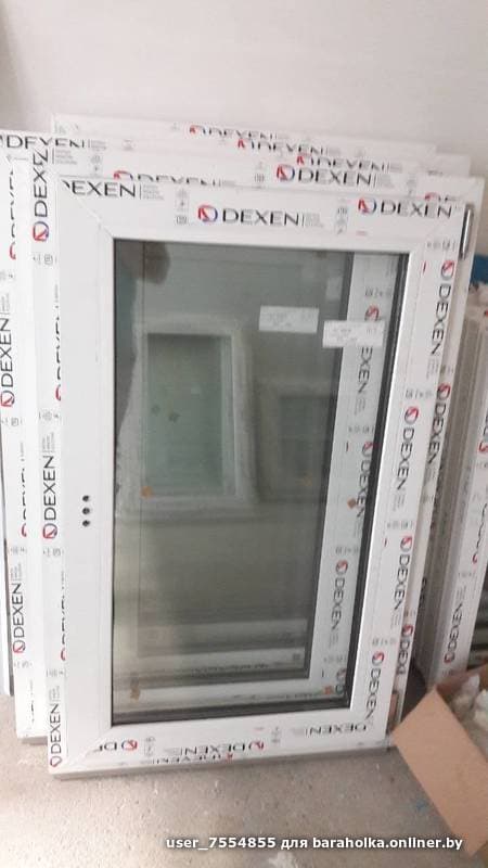 21e6d20ca41643dcbd6cb02c17000fc4.jpeg