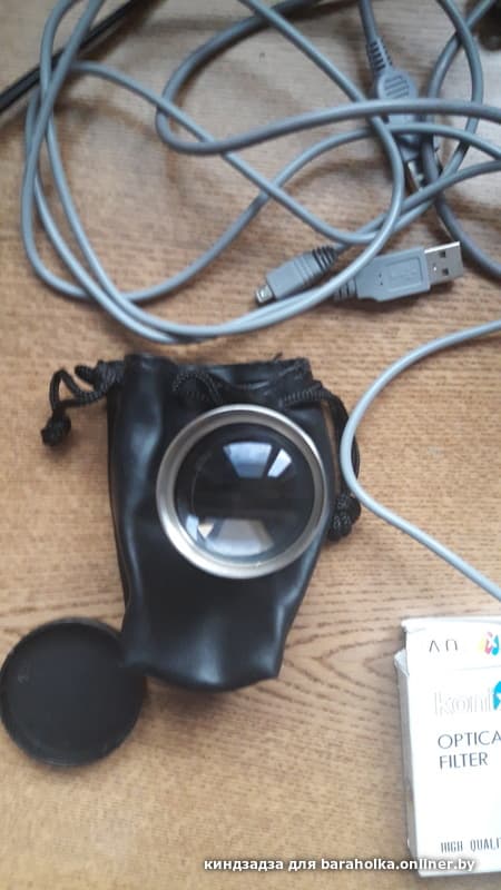 cb63210b041baf60af652ff94827af1a.jpeg