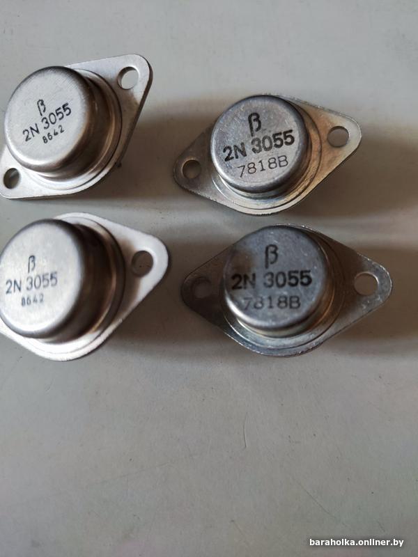 aefdac01cfd4987cb926ffe09154ef65.jpg