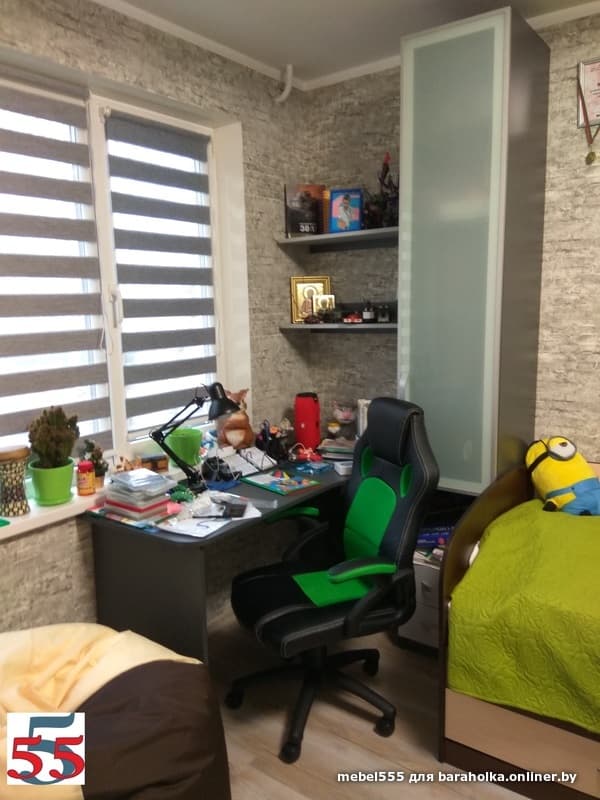 7bdda362730c1d8c2433ccacd1126b1b.jpeg
