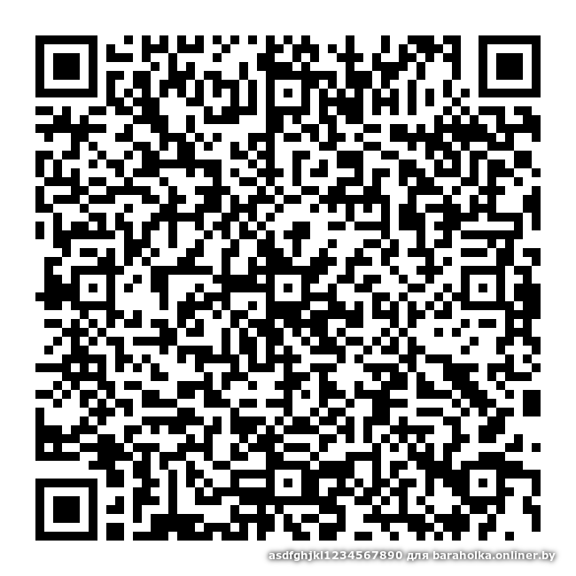8fa0fc0c66904fa9f958e95c7504af91.png