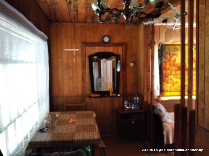 a5692ded0728f69d06f93f6eeba96026.jpeg