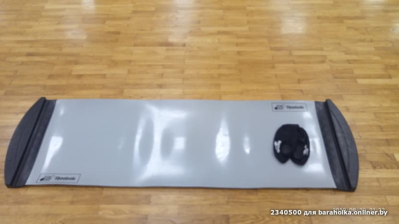 9fbe30717ca292c432ddec360e0342ee.jpeg