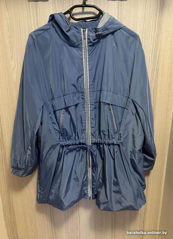 e168c84cc490eaba9259a37567338370.jpg