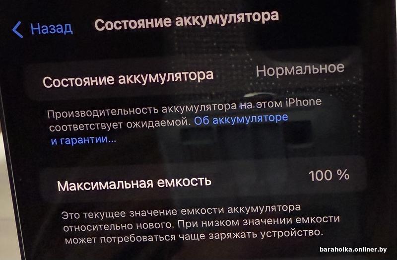 82b95346e8988dbb4432f042e440f172.jpg