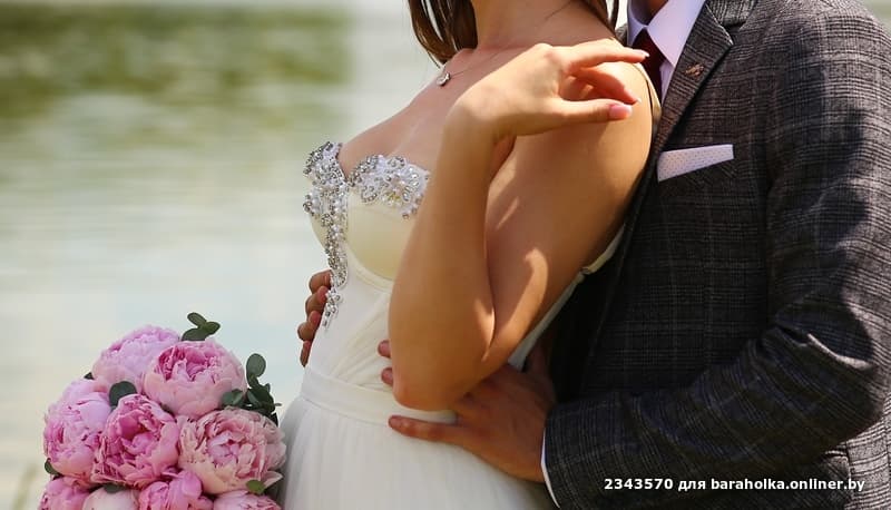 d480d3146c6f360603360d67fad7dd70.jpeg