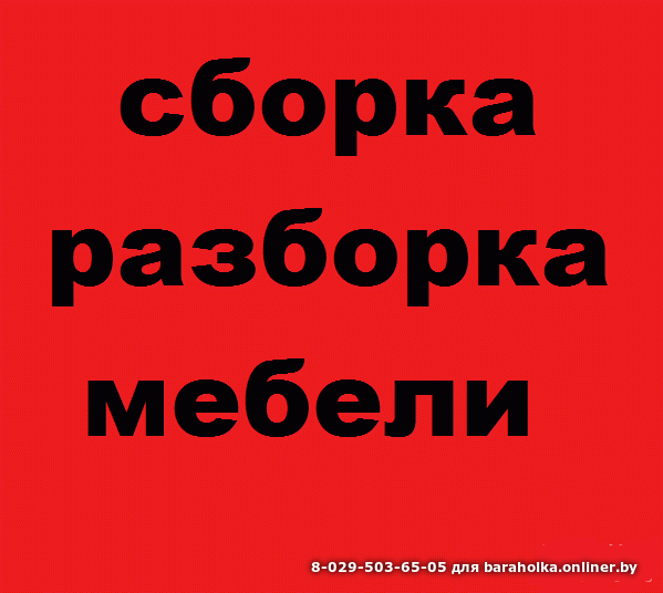 59674f3630fd872e70bbe21c5336c27a.png