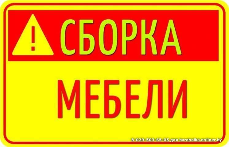 ecbd7a511fba5927ee17d894a9edc124.jpeg