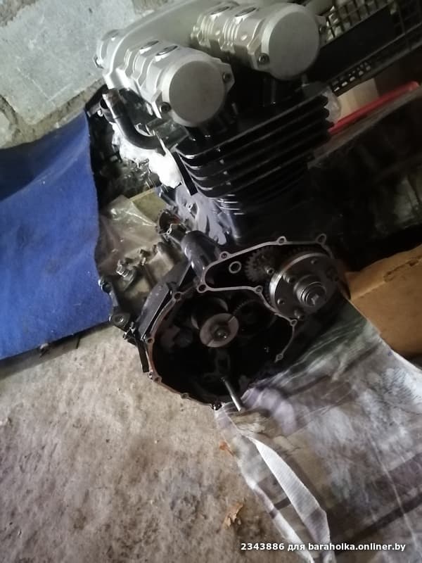 b66821decab9ade918e8dbd10d84d667.jpeg