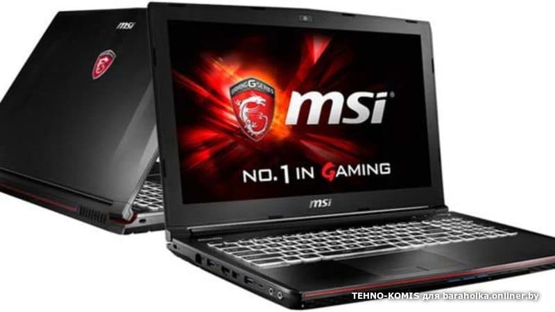 Msi отзывы. Ноутбук MSI gl72m 7rdx. Ноутбук MSI 17. MSI Ноутбуки 17 дюймов i7. MSI gl72 6qf слот m2.