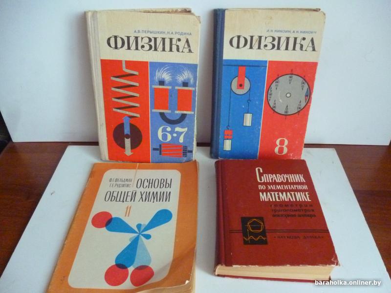 dda90a890f31f4b7a335e6d6d7abe28b.jpg