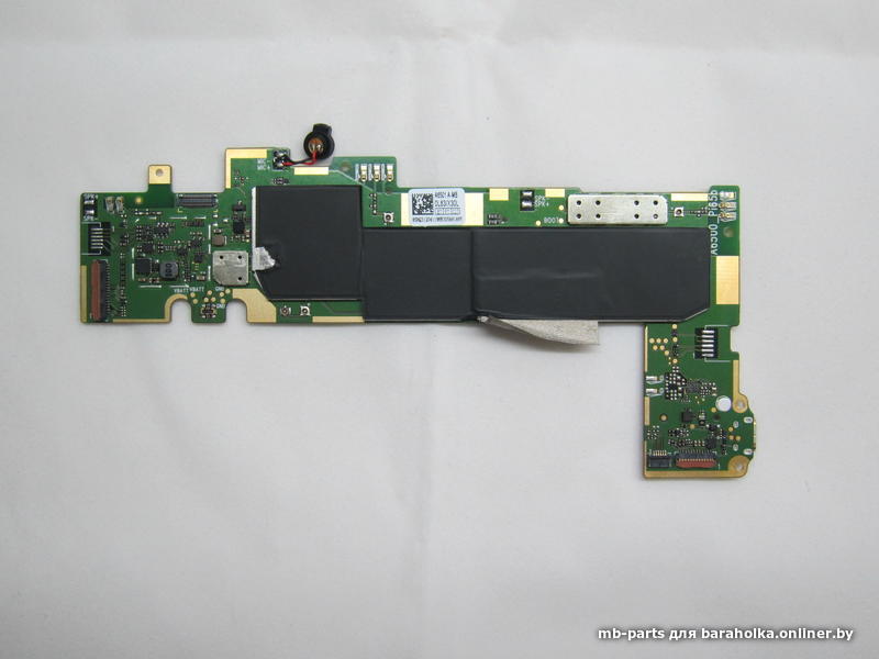 Drivers lenovo yoga tablet 2 1050l for Windows xp Lenovo yoga tablet 2 1050l Drivers PC
