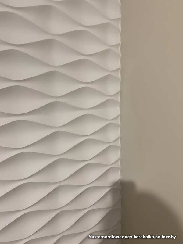 a2feeb82306df5f1c8061de97593b839.jpeg