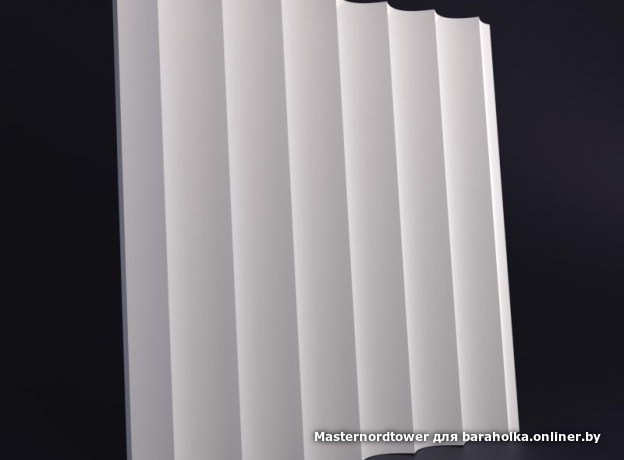 e6d7f37b76d148c35566732a4f90a583.jpeg