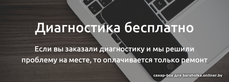 0d8d8169485331502054d2cbb31f9ae8.png
