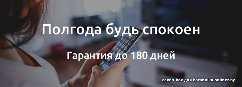 6f4183e1aecc98619b17726c037469a9.png