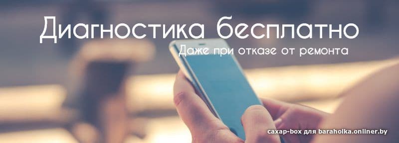 80384ea3c6a666860d41b227bc7c5dc5.jpeg