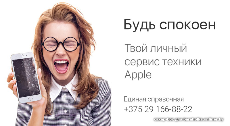 b52ac68cdd48d7ed43bf747e784fa111.png