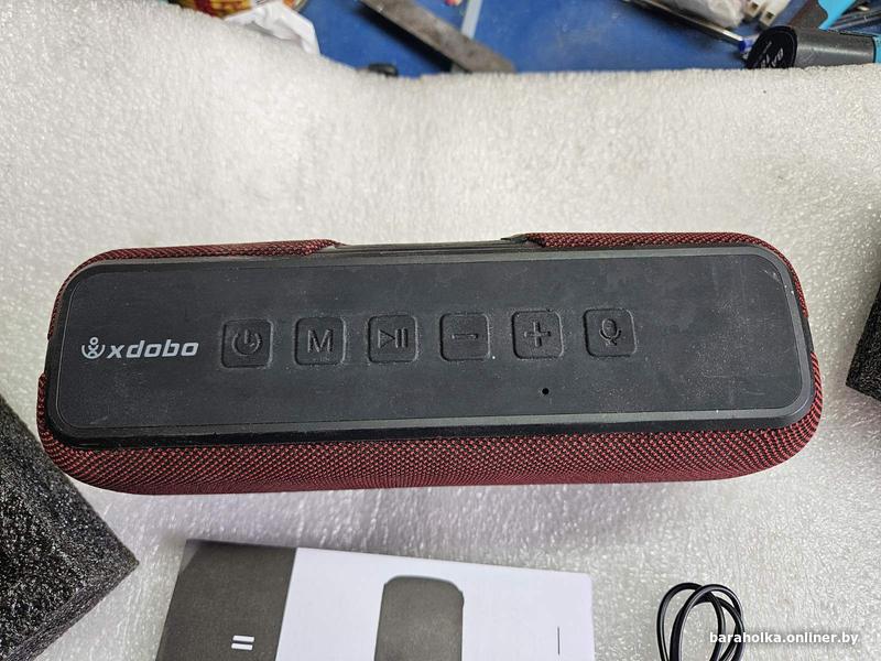 f391bb2bdf91edec6e260c3773cfc795.jpg