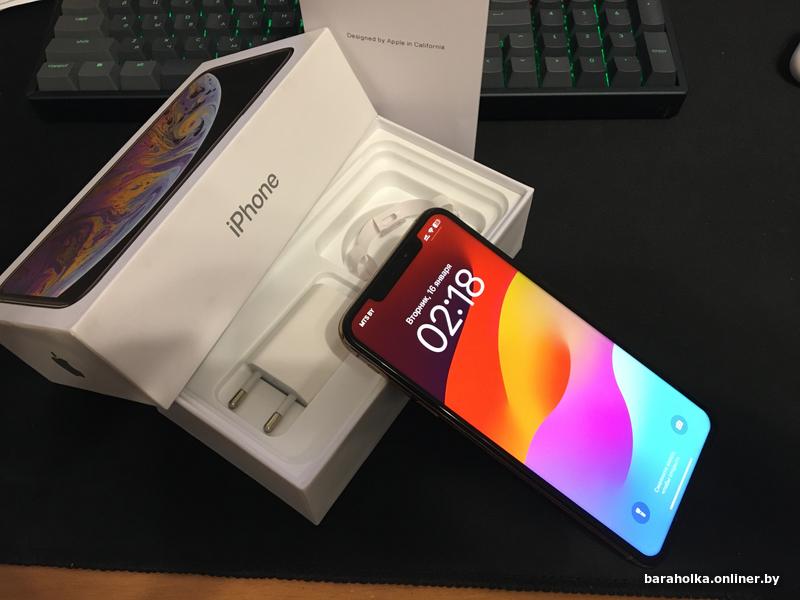 Включи телефон про макс. Смартфон i15 eu 1tb золотистый. Включи телефон про макс. Включи телефон про макс. Включи телефон про макс.