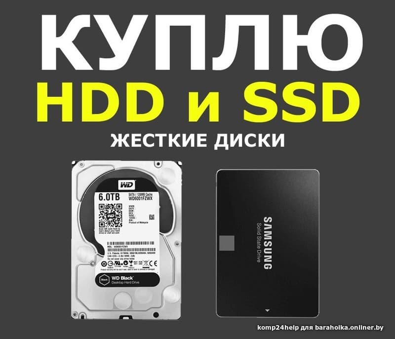 11ac9e0cf69a02e1858e08ea3096f8f5.jpeg
