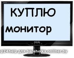 8a16e2a2dec2643cbce4da47d82a56b2.jpeg