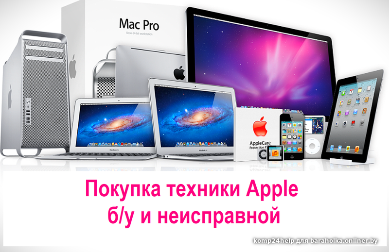 9f3c01e792d7de698434ff0d8d70f86e.png
