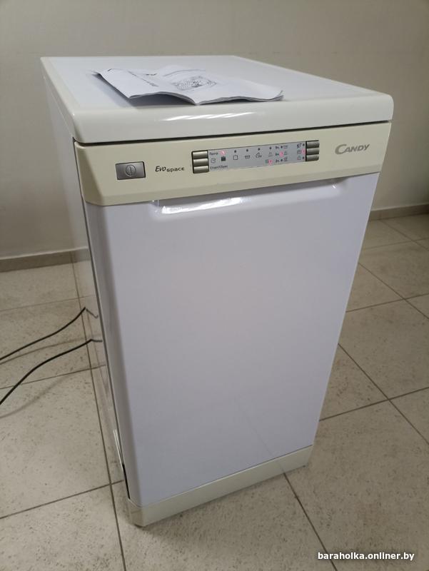 74f73c35000a3a9c86098f9625e39f91.jpg