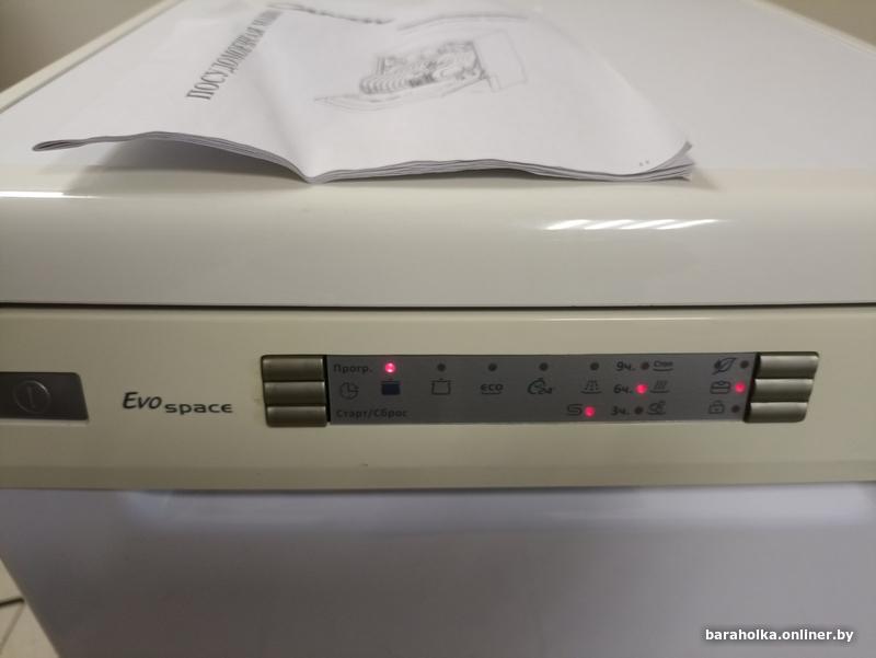 ec6d84c11531e79b3f36ae105ad4a25a.jpg