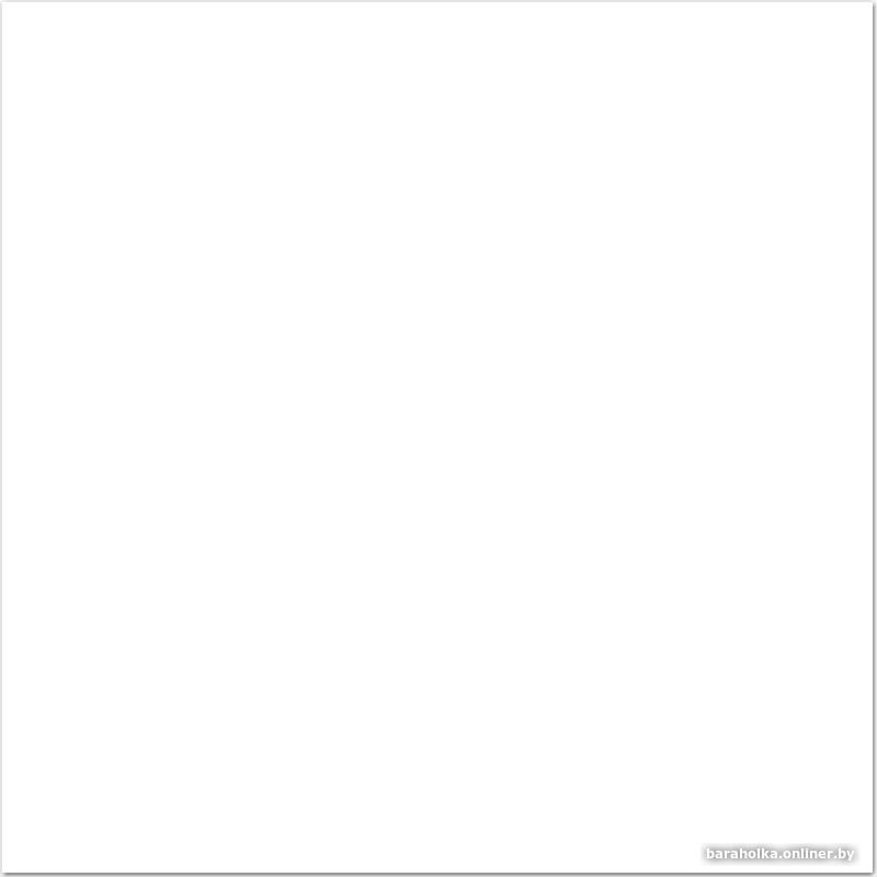 91fdad008199647278e836ea6b064c68.jpg