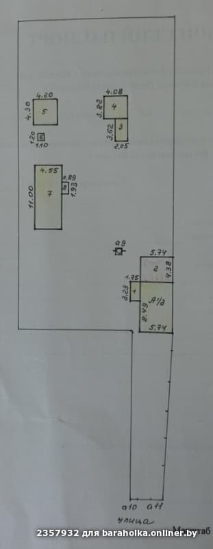 3467404bc6e946d4efd35af62db528ec.jpeg