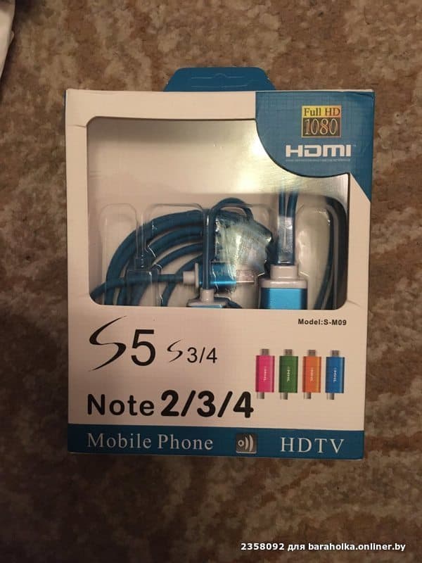 cad561763389ad5144319aa3041e15d5.jpeg