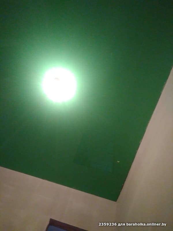 5b65b0be42bd4d363cf42aaaeba5f0db.jpeg
