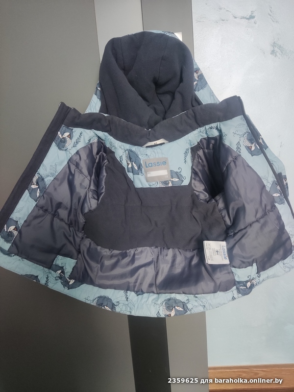 2f110327ea0eb6dc1cbcb178cb245228.jpeg