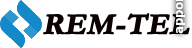 28ed983b14d11a2685134a036d322d5a.png