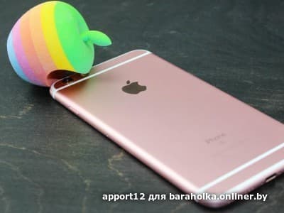 3939d262c068c9e845c6a87d56967ac4.jpeg