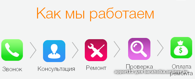 e1f1c1a2f63f66b118927c80d497460e.png