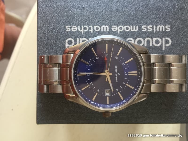 e2c850d97f169da253480bf82dea8cc2.jpeg