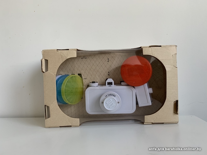 bcfac8867690b78818c81f45db2bc82f.jpeg