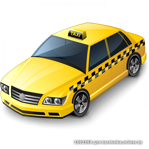 c73ce25d81349f68285ef2ccffbf0ff2.png