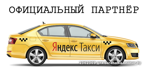 e8ca408e9643098b2432fc2abc9d0f1b.png