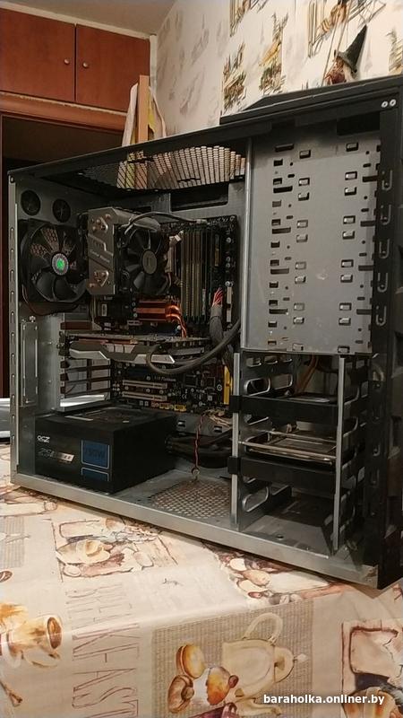 4ba45a7f88edcab1f47b85c2a5b10c45.jpg