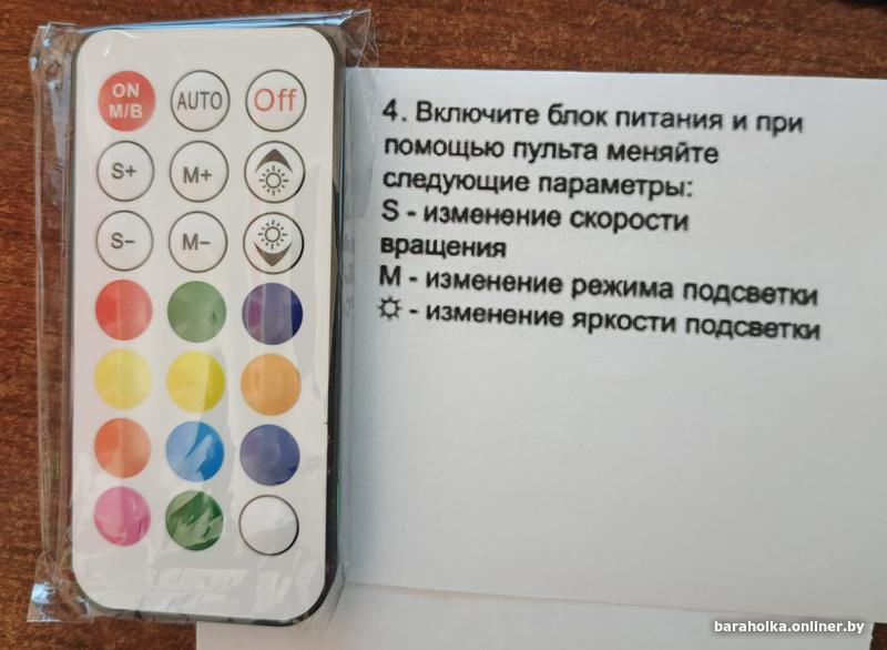 83b9267a98a3304ffa81411dfe3c9a77.jpg